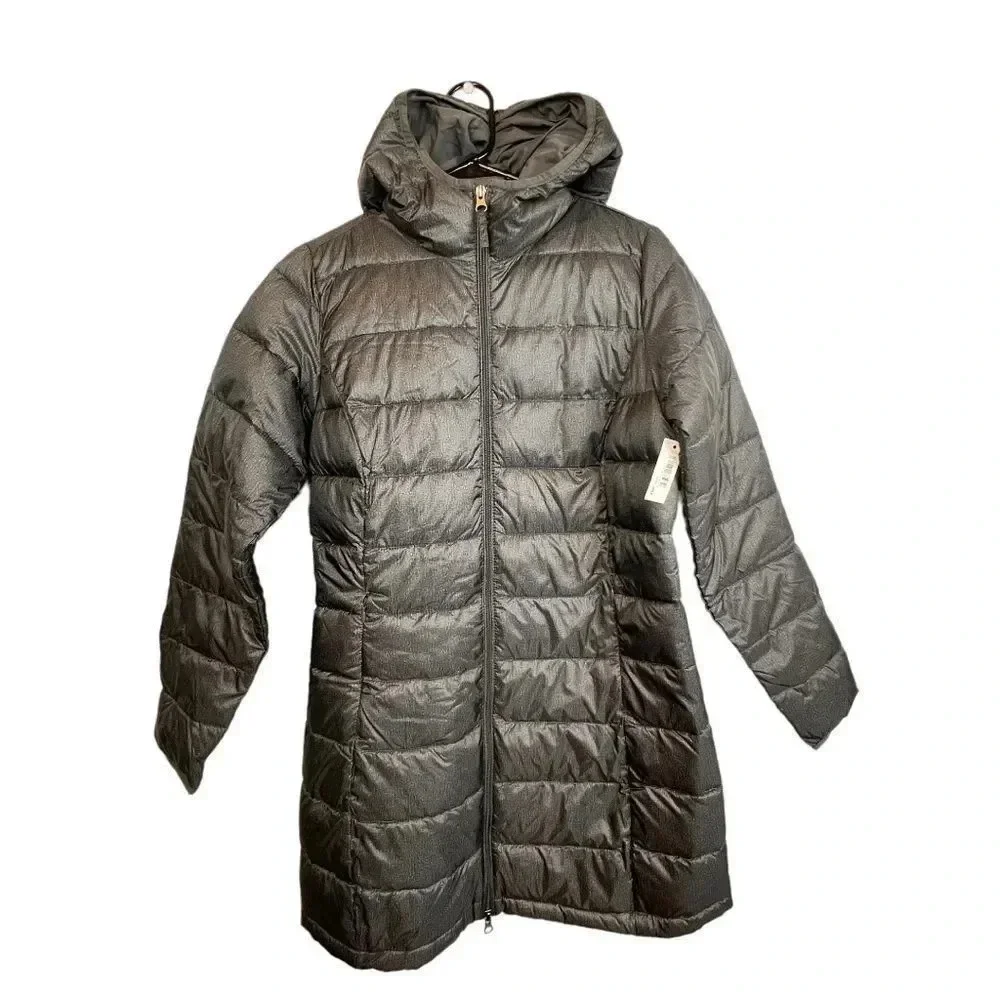 Amazon Essentials Coat  - Picture 4 of 15